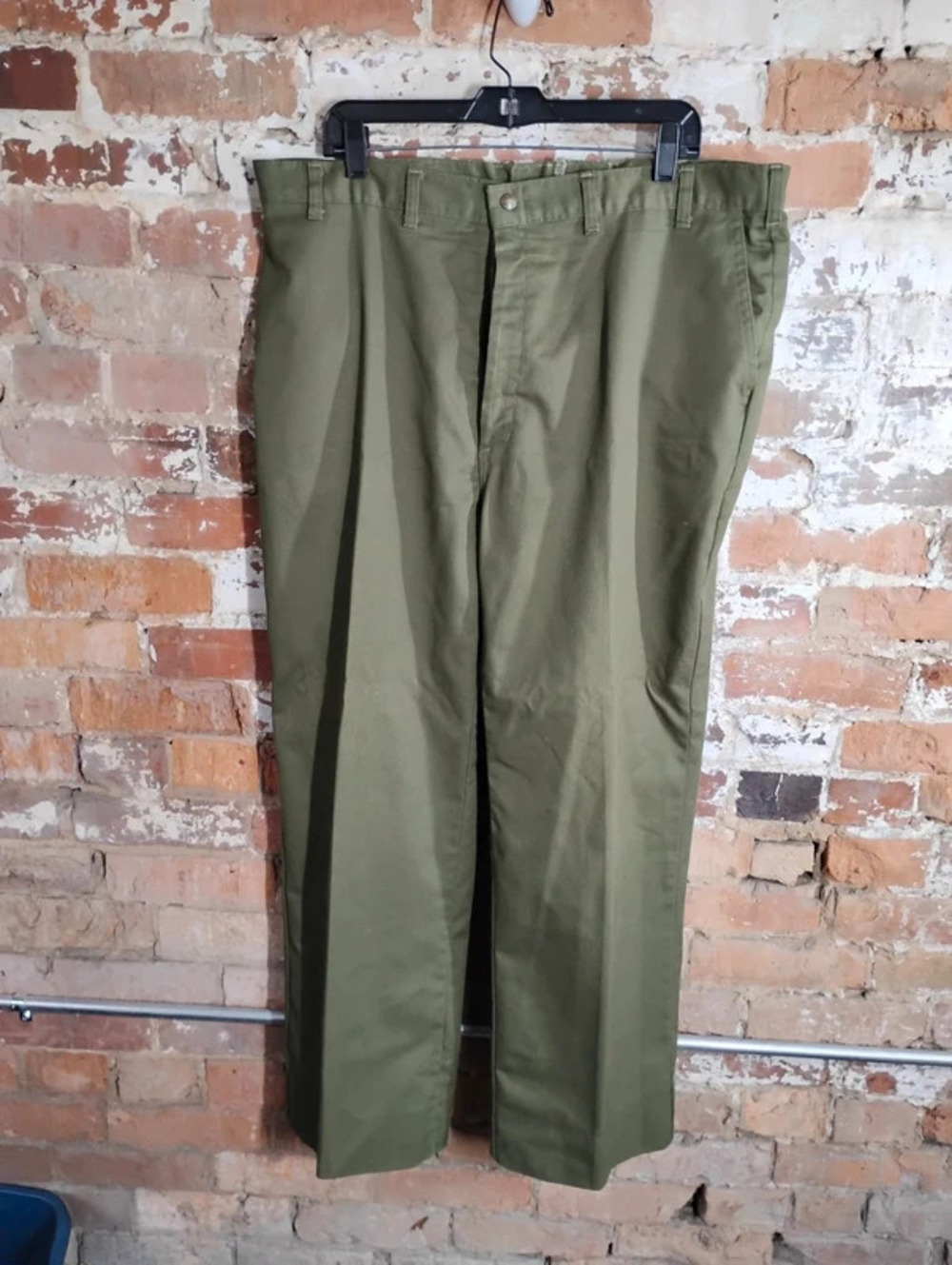 Vintage Men’s Pants waist 42